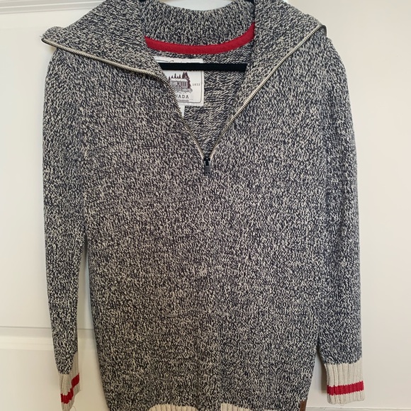 Roots S - Picture 1 of 2